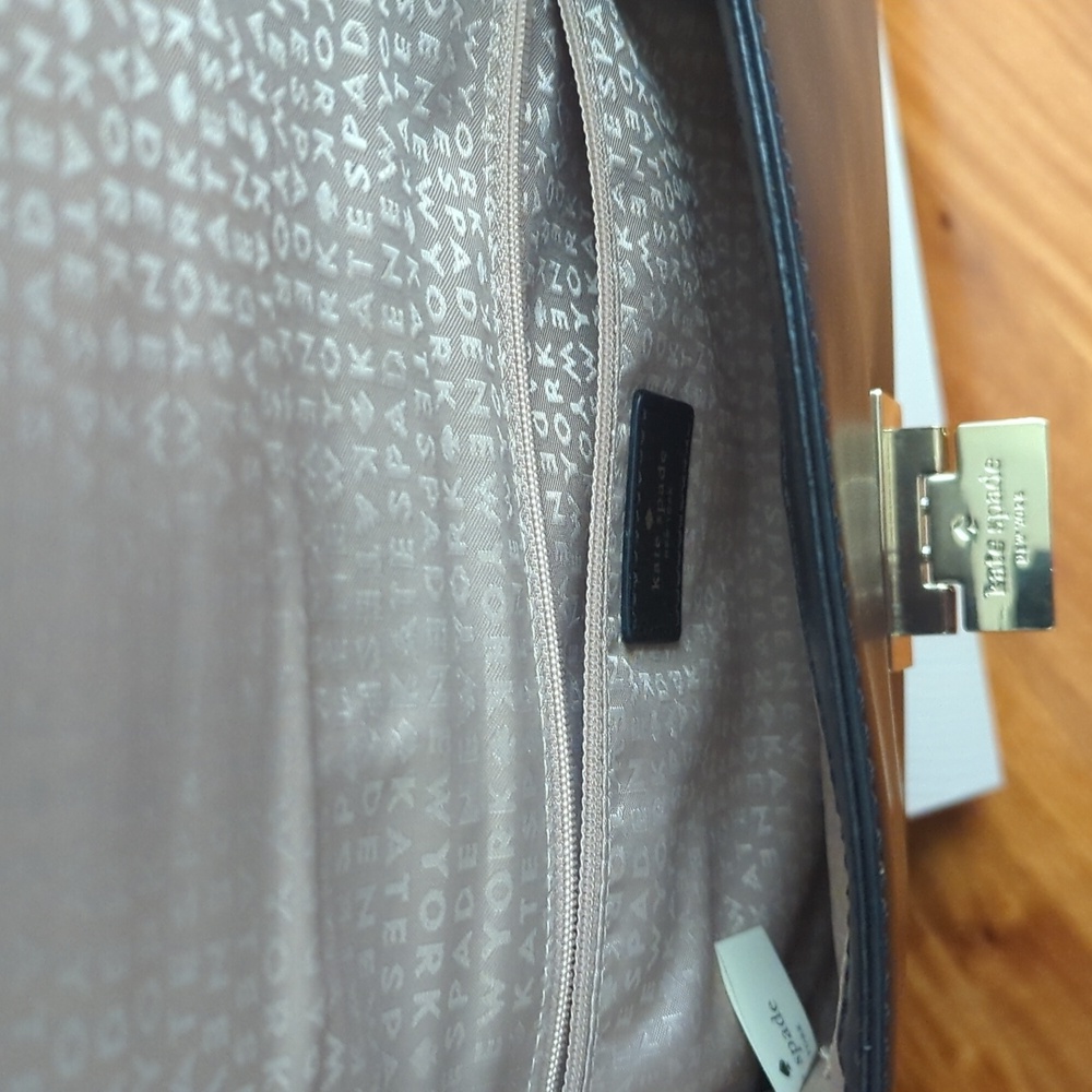 Kate Spade bag - Picture 4 of 4